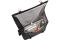 Vaude Bayreuth IV L
