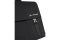 Vaude Bayreuth IV L
