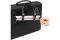Vaude Bayreuth IV L