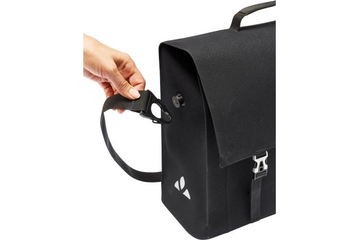 Vaude Bayreuth IV L