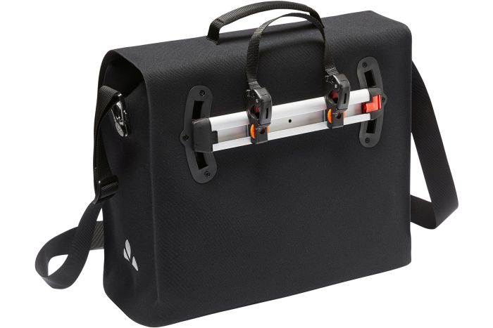 Vaude Bayreuth IV L