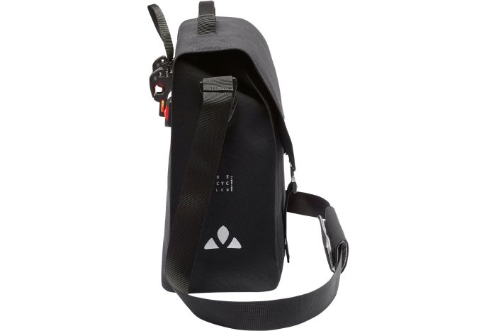 Vaude Bayreuth IV L
