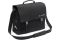 Vaude Bayreuth IV L