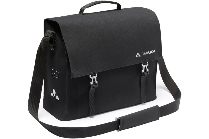 Vaude Bayreuth IV L
