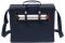Vaude Bayreuth IV L
