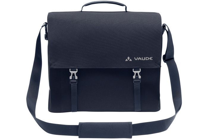 Vaude Bayreuth IV L