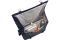 Vaude Bayreuth IV L