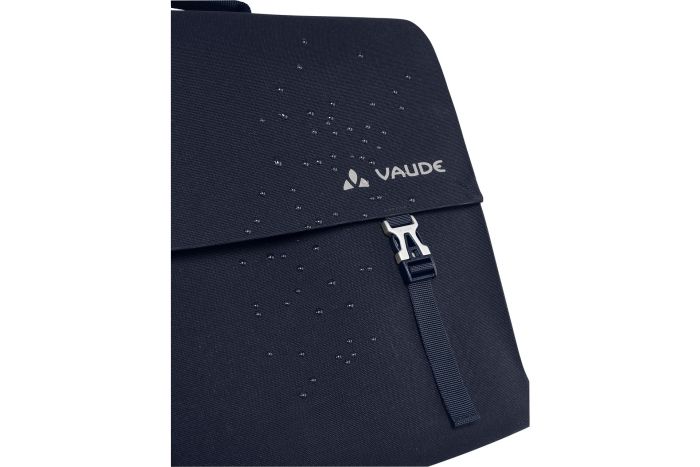 Vaude Bayreuth IV L
