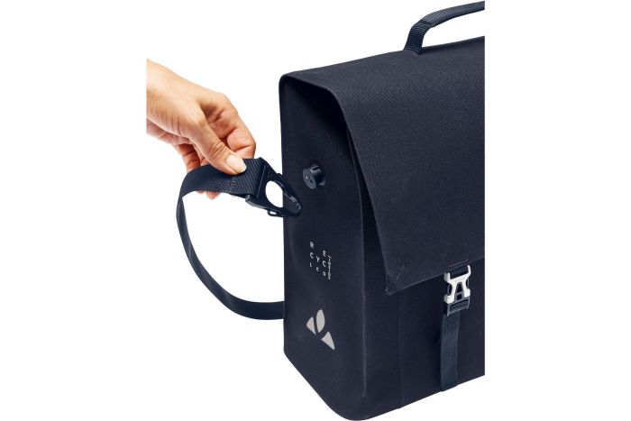 Vaude Bayreuth IV L