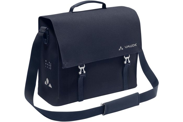 Vaude Bayreuth IV L