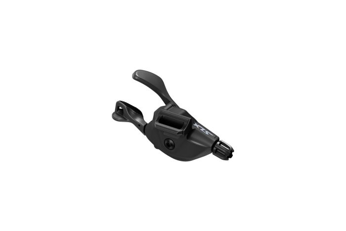 Shimano Schalthebel SLX SL-M7100 I-Spec EV