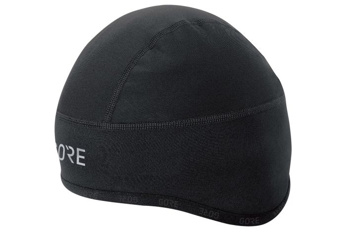 C3 Gore Windstopper Helm Kappe