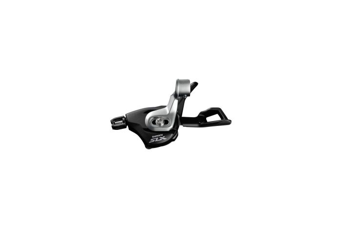 Shimano Schalthebel SLX SL-M7000-I I-Spec II