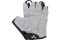 Vaude Women Active Gloves