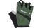 Vaude Women Active Gloves