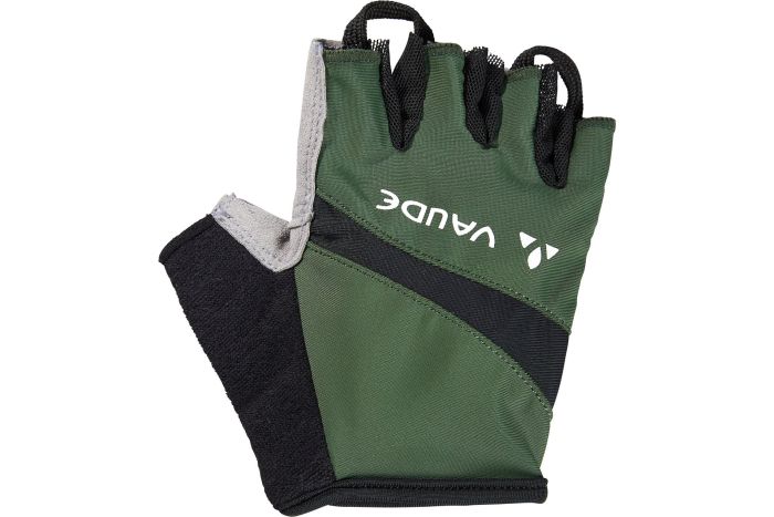 Vaude Women Active Gloves