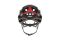 Abus Airbreaker