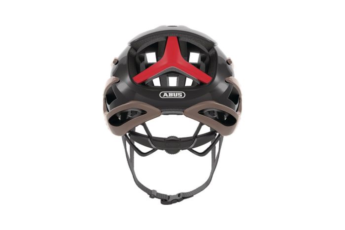 Abus Airbreaker
