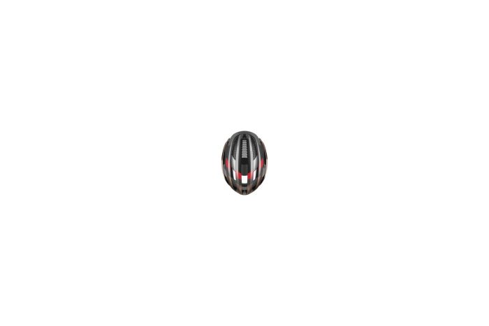Abus Airbreaker