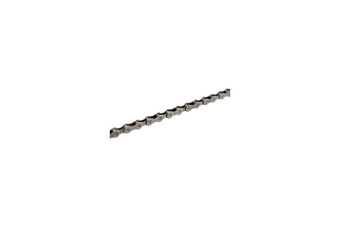 Shimano Kette CN-HG701 11-fach Quick-Link