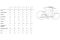 Cube Reaction Hybrid Performance 500 Allroad - 500 Wh - 27,5 Zoll - Diamant - 2023