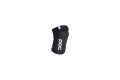 POC Joint VPD Air Knie Protektor POC Joint VPD Air Knie Protektor