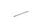 Shimano Kette CN-M6100 12-fach Quick-Link