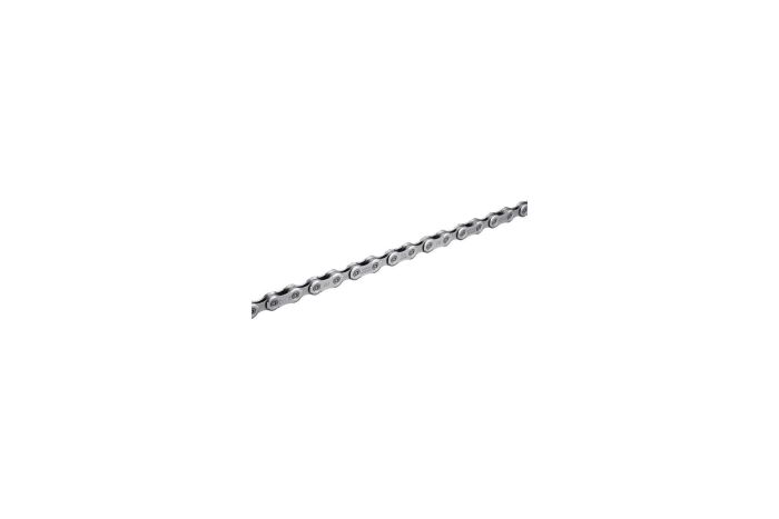 Shimano Kette CN-M7100 12-fach Quick-Link