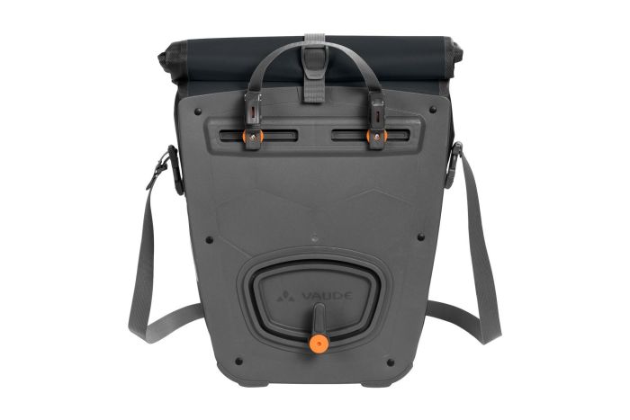 Vaude Aqua Back 48 - Set