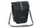 Vaude Aqua Back 48 - Set
