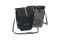 Vaude Aqua Back 48 - Set
