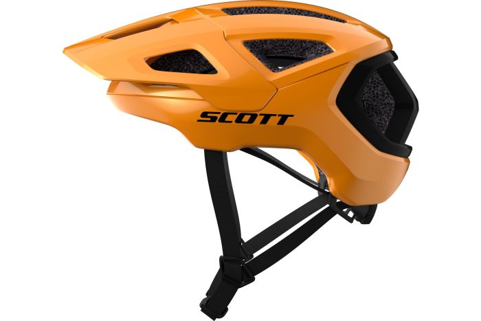 Scott Tago Plus MIPS
