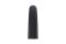 Schwalbe G-One Allround 700x40C Evo ADDIX SpeedGrip SnakeSkin SuperG