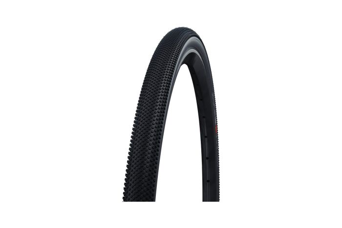 Schwalbe G-One Allround 29x2,25 EVO ADDIX SpeedGrip SnakeSkin Super G