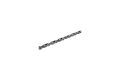 Shimano Kette CN-E6070 9-fach Shimano Kette CN-E6070 9-fach