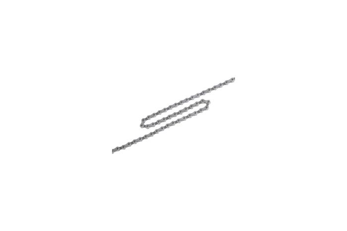 Shimano CN-HG71 6-/7-/8-F. Quick-Link
