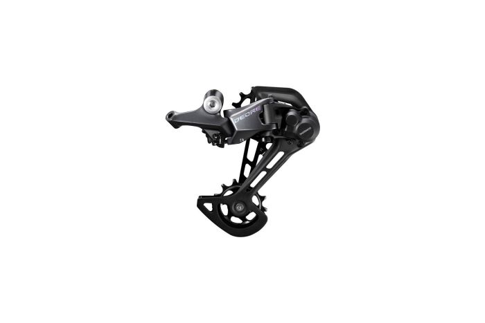 Shimano Schaltwerk Deore RD-M6100 12-fach