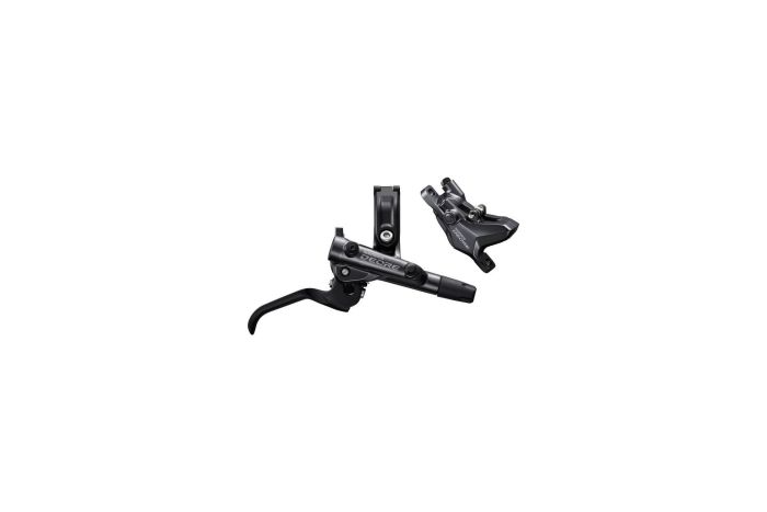 Shimano Scheibenbremsen-Kit Deore M6100