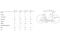 Cube Touring Hybrid ONE 500 - 500 Wh - 28 Zoll - Tiefeinsteiger - 2023