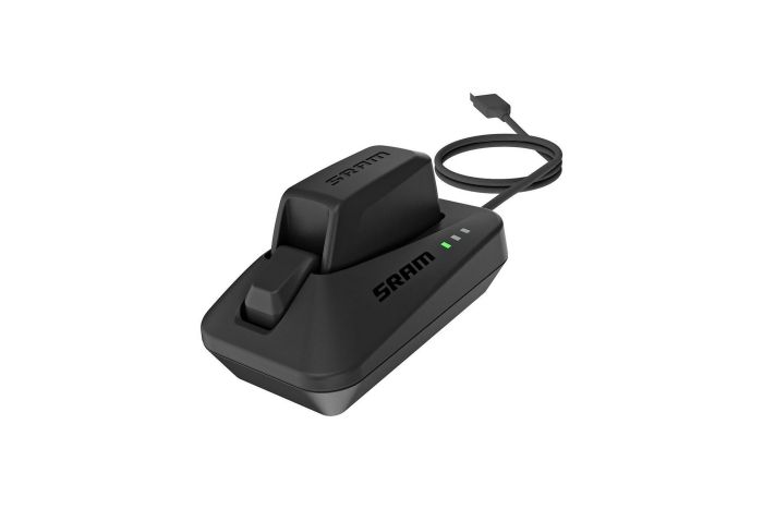SRAM Ladegerät eTap/AXS