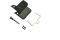 SRAM Bremsbeläge Disc Red/Force/Force AXS/Rival/Apex/S700/Level