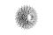 SRAM Kassette PG-1170 11-36T, 11-fach