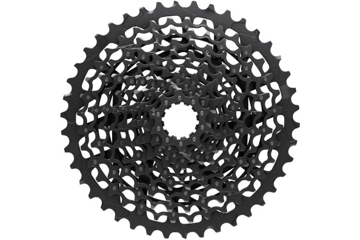 SRAM Kassette XG-1175 10-42T, 11-fach