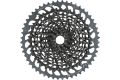 SRAM Kassette XG-1275 10-52T, 12-fach SRAM Kassette XG-1275 10-52T, 12-fach