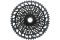 SRAM Kassette XG-1295 10-52T, 12-fach