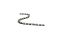 SRAM Kette PC 1170 Hollow Pin 11-fach, 120 Glieder