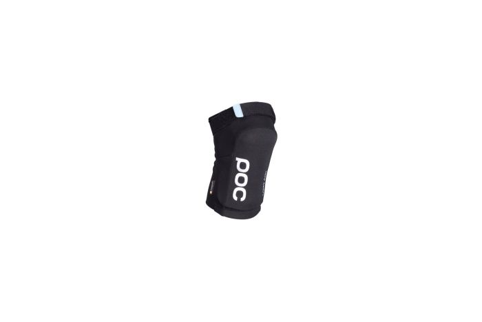 POC Joint VPD Air Knie Protektor