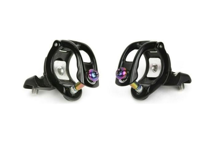 SRAM Avid Matchmaker X - Paar für XX/X.0 und Elixir Mag Bremsen