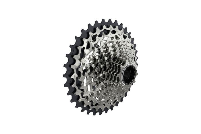 SRAM Kassette XG-1270 10-36T, 12-fach