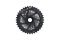 SRAM Kassette XG-1270 10-36T, 12-fach